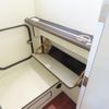 toyota hiace-van 2015 CFJ1701273 image 37