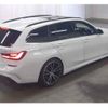 bmw 3-series 2021 CFJ1782087 image 6