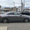 mercedes-benz cla-class 2015 -MERCEDES-BENZ--Benz CLA DBA-117342--WDD1173422N220348---MERCEDES-BENZ--Benz CLA DBA-117342--WDD1173422N220348- image 6