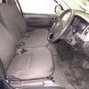 toyota hiace-van 2011 -TOYOTA--Hiace Van TRH200V-0132876---TOYOTA--Hiace Van TRH200V-0132876- image 6