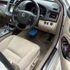 toyota crown 2009 CFJ1807054 image 7