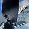 toyota harrier 2025 -TOYOTA 【名変中 】--Harrier AXUH80--0124008---TOYOTA 【名変中 】--Harrier AXUH80--0124008- image 6