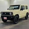 suzuki jimny 2024 -SUZUKI 【名変中 】--Jimny JB64W--360438---SUZUKI 【名変中 】--Jimny JB64W--360438- image 1