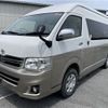 toyota hiace-wagon 2012 -TOYOTA--Hiace Wagon CBA-TRH229W--TRH229-0006536---TOYOTA--Hiace Wagon CBA-TRH229W--TRH229-0006536- image 1