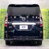 nissan serena 2020 -NISSAN--Serena DAA-GFC27--GFC27-196753---NISSAN--Serena DAA-GFC27--GFC27-196753- image 16