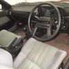 toyota celica 1985 -TOYOTA--Celica GA61-0055080---TOYOTA--Celica GA61-0055080- image 4