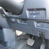 nissan roox 2022 CFJ1595009 image 19