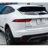 jaguar e-pace 2020 -JAGUAR--Jaguar E-Pace LDA-DF2NA--SADFA2AN0L1Z79728---JAGUAR--Jaguar E-Pace LDA-DF2NA--SADFA2AN0L1Z79728- image 6