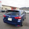 toyota corolla-fielder 2021 504749-RAOID:13721 image 9