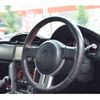 toyota 86 2014 -TOYOTA 【姫路 301ﾆ4476】--86 DBA-ZN6--ZN6-038996---TOYOTA 【姫路 301ﾆ4476】--86 DBA-ZN6--ZN6-038996- image 35