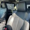 toyota vellfire 2017 quick_quick_AGH30W_AGH30-0163886 image 8