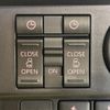 toyota roomy 2022 quick_quick_M900A_M900A-0656420 image 6