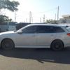 subaru legacy-touring-wagon 2012 -SUBARU--Legacy Wagon DBA-BR9--BR9-071346---SUBARU--Legacy Wagon DBA-BR9--BR9-071346- image 43