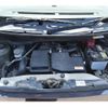 nissan moco 2015 -NISSAN--Moco MG33S--686709---NISSAN--Moco MG33S--686709- image 11