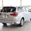 toyota corolla-fielder 2018 quick_quick_DAA-NKE165G_NKE165-7196670 image 4