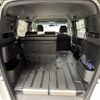 honda freed-spike 2016 CFJ1858828 image 22
