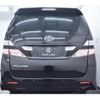 toyota vellfire 2010 quick_quick_DBA-ANH20W_ANH20-8117073 image 16