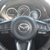 mazda cx-5 2017 quick_quick_LDA-KF2P_KF2P-102667 image 17