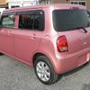 suzuki alto-lapin 2009 -SUZUKI 【神戸 582ﾖ8020】--Alto Lapin HE22S--110482---SUZUKI 【神戸 582ﾖ8020】--Alto Lapin HE22S--110482- image 26