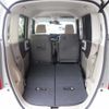 honda n-box 2017 CFJ1629558 image 16