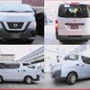 nissan nv350-caravan-van 2019 quick_quick_LDF-VW6E26_VW6E26-108803 image 2