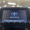 toyota vellfire 2018 -TOYOTA--Vellfire DBA-AGH35W--AGH35-0027863---TOYOTA--Vellfire DBA-AGH35W--AGH35-0027863- image 3