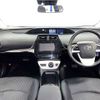 toyota prius 2017 504928-926383 image 1