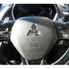 mitsubishi eclipse-cross 2023 quick_quick_5BA-GK1W_GK1W-0602656 image 10