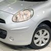 nissan march 2011 -NISSAN--March DBA-K13--K13-017262---NISSAN--March DBA-K13--K13-017262- image 13