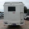 toyota camroad 2025 CFJ1632137 image 32