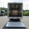 mitsubishi-fuso fighter 2019 -MITSUBISHI--Fuso Fighter 2KG-FK61F--FK61F-602112---MITSUBISHI--Fuso Fighter 2KG-FK61F--FK61F-602112- image 20