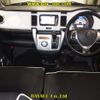 suzuki hustler 2015 -SUZUKI--Hustler MR31S-285033---SUZUKI--Hustler MR31S-285033- image 6