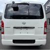 toyota hiace-van 2024 -TOYOTA--Hiace Van GDH206V--GDH206-1109075---TOYOTA--Hiace Van GDH206V--GDH206-1109075- image 21