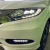honda vezel 2017 -HONDA--VEZEL DAA-RU3--RU3-1268725---HONDA--VEZEL DAA-RU3--RU3-1268725- image 12