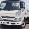 toyota dyna-truck 2017 GOO_NET_EXCHANGE_0207851A30250605W004 image 2