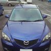 mazda axela 2006 quick_quick_DBA-BK5P_BK5P-307324 image 15