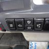 isuzu elf-truck 2011 CFJ1782375 image 10