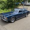 toyota crown 1979 -TOYOTA--Crown C-MS100--MS100-072901---TOYOTA--Crown C-MS100--MS100-072901- image 1