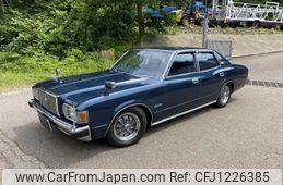 toyota crown 1979 -TOYOTA--Crown C-MS100--MS100-072901---TOYOTA--Crown C-MS100--MS100-072901-