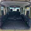 daihatsu atrai 2023 CFJ1739287 image 11