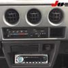 suzuki jimny 1996 -SUZUKI 【三重 580ﾏ73】--Jimny JA22W-116683---SUZUKI 【三重 580ﾏ73】--Jimny JA22W-116683- image 11
