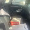 audi q3 2022 -AUDI--Audi Q3 3AA-F3DFY--WAUZZZF32P1037538---AUDI--Audi Q3 3AA-F3DFY--WAUZZZF32P1037538- image 12
