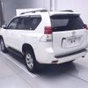 toyota land-cruiser-prado 2012 CFJ1835032 image 2