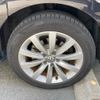 volkswagen sharan 2011 -VOLKSWAGEN--VW Sharan DBA-7NCAV--WVWZZZ7NZBV037621---VOLKSWAGEN--VW Sharan DBA-7NCAV--WVWZZZ7NZBV037621- image 9