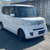 honda n-box 2016 CFJ1674860 image 12