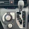 toyota sienta 2020 -TOYOTA--Sienta DBA-NSP170G--NSP170-7237772---TOYOTA--Sienta DBA-NSP170G--NSP170-7237772- image 22