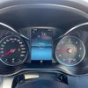 mercedes-benz c-class-station-wagon 2019 -MERCEDES-BENZ--Benz C Class Wagon LDA-205214C--WDD2052142F765440---MERCEDES-BENZ--Benz C Class Wagon LDA-205214C--WDD2052142F765440- image 7