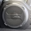 chrysler jeep-wrangler 2022 -CHRYSLER--Jeep Wrangler 3BA-JL20L--1C4HJXLN5NW187899---CHRYSLER--Jeep Wrangler 3BA-JL20L--1C4HJXLN5NW187899- image 12