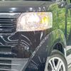 honda n-box 2014 -HONDA--N BOX DBA-JF1--JF1-1449398---HONDA--N BOX DBA-JF1--JF1-1449398- image 12