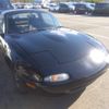 mazda roadster 1992 -MAZDA--Roadster NA6CE--NA6CE-205752---MAZDA--Roadster NA6CE--NA6CE-205752- image 5